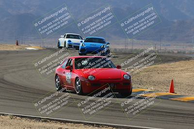 media/Jan-29-2023-PCA San Diego (Sun) [[aa0301ccc2]]/Yellow Group/Session 2 (Turns 9 and 8)/